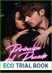 Principe del Pecado