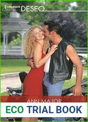 Fantasia nocturna (Deseo) (Spanish Edition)