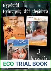 E-Pack Principes del desierto abril 2021 (Spanish Edition)