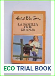 La Familia En La Granja