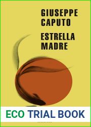 Estrella Madre (Spanish Edition)