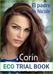 El padre de Nicole (Corin Tellado) (Spanish Edition)