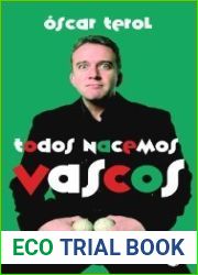 Todos nacemos vascos
