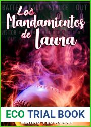 Los mandamientos de Laura (Los Apostadores de Las Vegas 1)