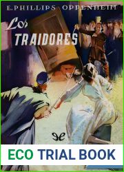 Los traidores
