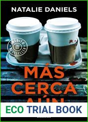 Mas cerca aun