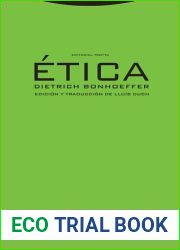 Etica