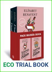 Pack Bilogia Silvia (contiene: Persiguiendo a Silvia | Encontrando a Silvia)