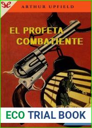 El profeta combatiente