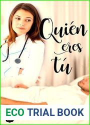 Quien eres tu (Spanish Edition)