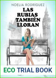 Las rubias tambien lloran