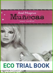 Munecas