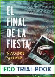 El final de la fiesta