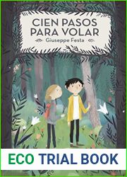Cien pasos para volar (INFANTIL JUVENIL) (Spanish Edition)