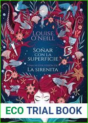 Sonar con la superficie (Spanish Edition)
