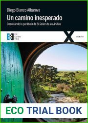 Un camino inesperado