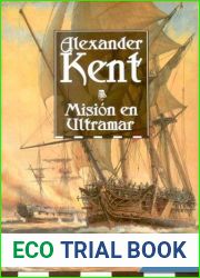 Mision en Ultramar
