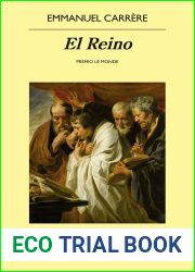El Reino