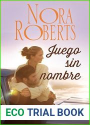 Juego sin nombre
