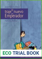 El traje nuevo del Emperador