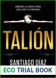 Talion