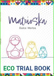 Matrioska (Spanish Edition)
