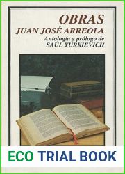 Obras: Juan Jose Arreola