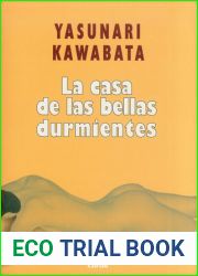 La casa de las bellas durmientes