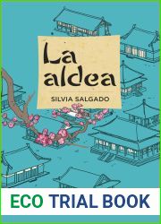 La aldea