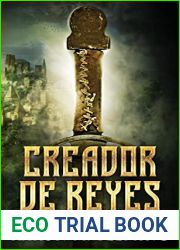Creador de Reyes (Las Aventuras del Cazador y Chekwe) (Spanish Edition)