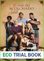 El club del acolchado amish (Spanish Edition) by Wanda E. Brunstetter (2014-03-01)