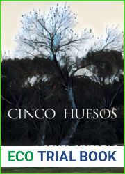 Cinco huesos