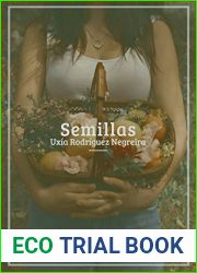 Semillas