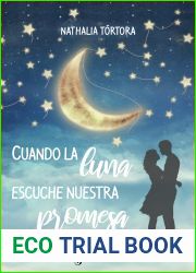Cuando la luna escuche nuestra promesa