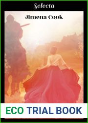 Por mi honor (Caballeros del Rey 3) (Spanish Edition)