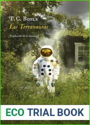 Los terranautas