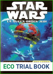 Marea oscura II: Desastre (Star Wars: La nueva orden Jedi, #3)
