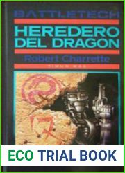 Heredero del dragon