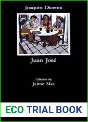 Juan Jose