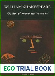 Otelo, el moro de Venecia