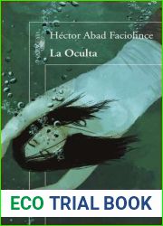 La oculta