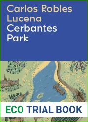 Cerbantes Park
