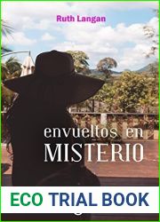Envueltos en misterio: Escandalo y seduccion (ELIT no 3) (Spanish Edition)
