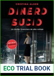 Dinero sucio