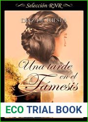 Una tarde en el Tamesis (Un dia en el Tamesis, #2)