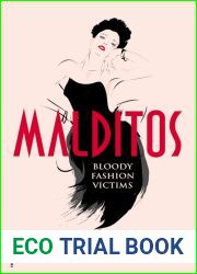 Malditos