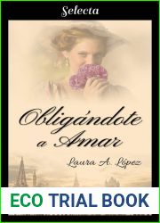 Obligandote a amar (Rosa blanca 5)