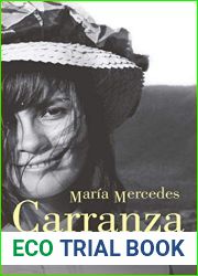 Maria Mercedes Carranza. Poesia completa (Spanish Edition)