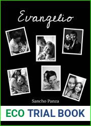 Evangelio (Spanish Edition)
