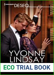 Espiando al millonario (Deseo) (Spanish Edition)